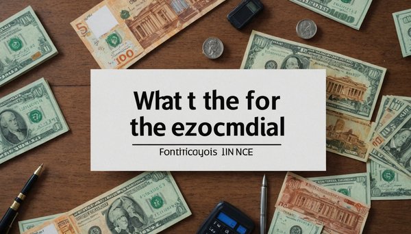 Quelle est la fiscalité sur la plus-value d'une résidence secondaire à nice ?