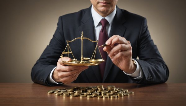 Quel accompagnement attendre d'un cabinet patrimonial ?